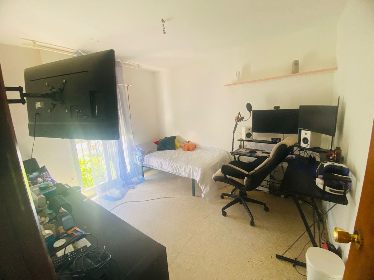 3 Bedroom Townhouse in Estepona - Foto 23