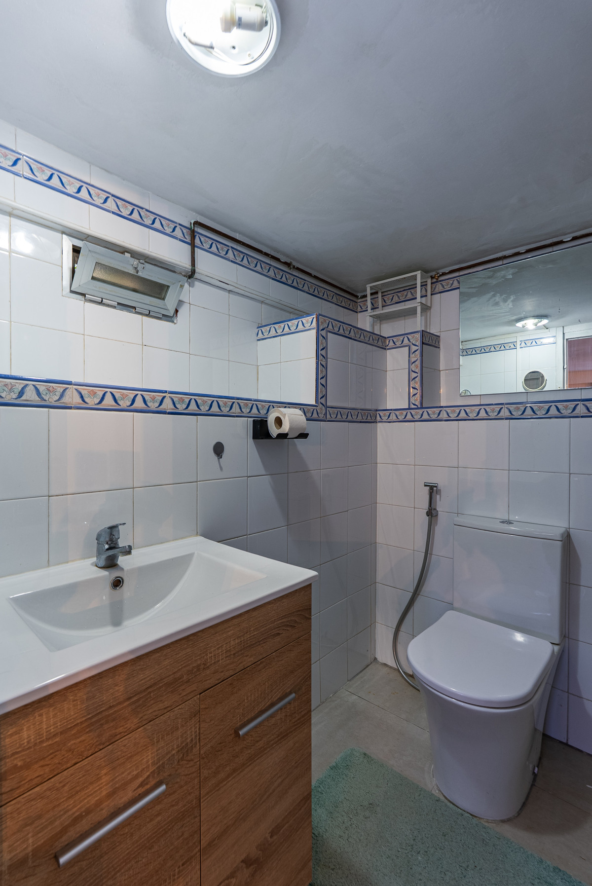 3 Bedroom Townhouse in Estepona - Photo 29