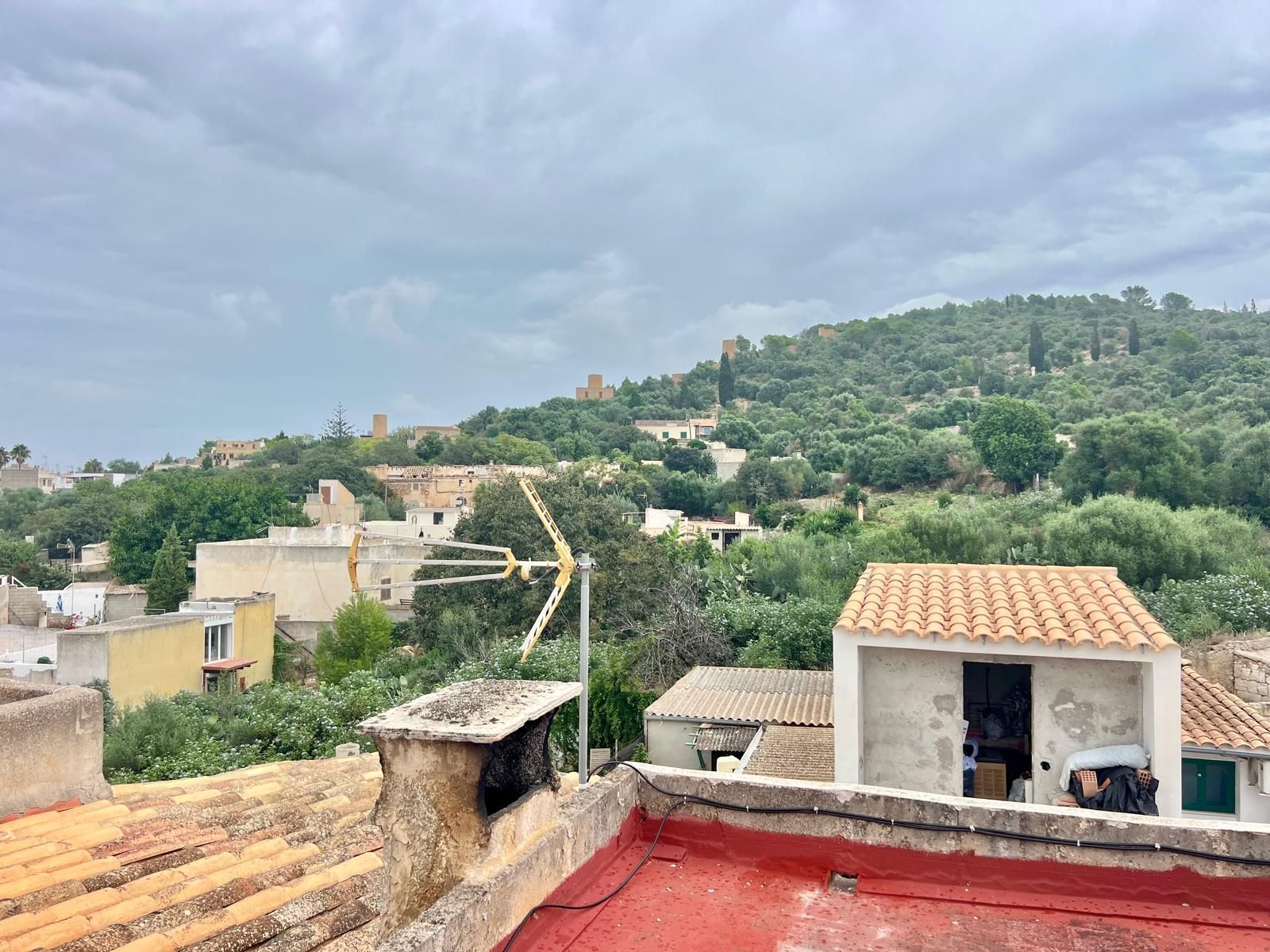 Moradia com 4 quartos em Baleares, Espanha – Foto 21