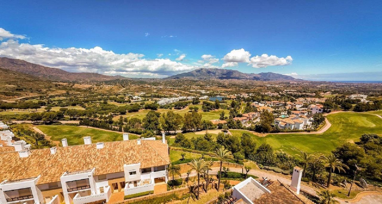 3 Bedroom Townhouse in Mijas - Photo 18