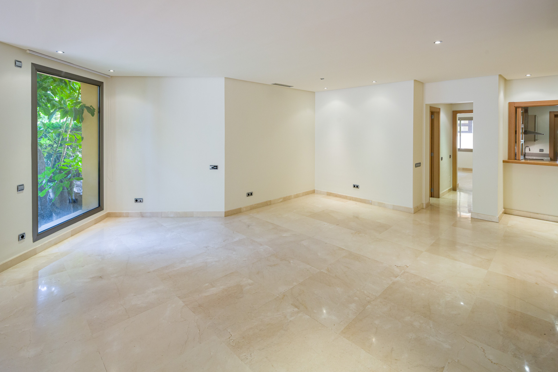 2 Bedroom Apartment in Marbella - Foto 11