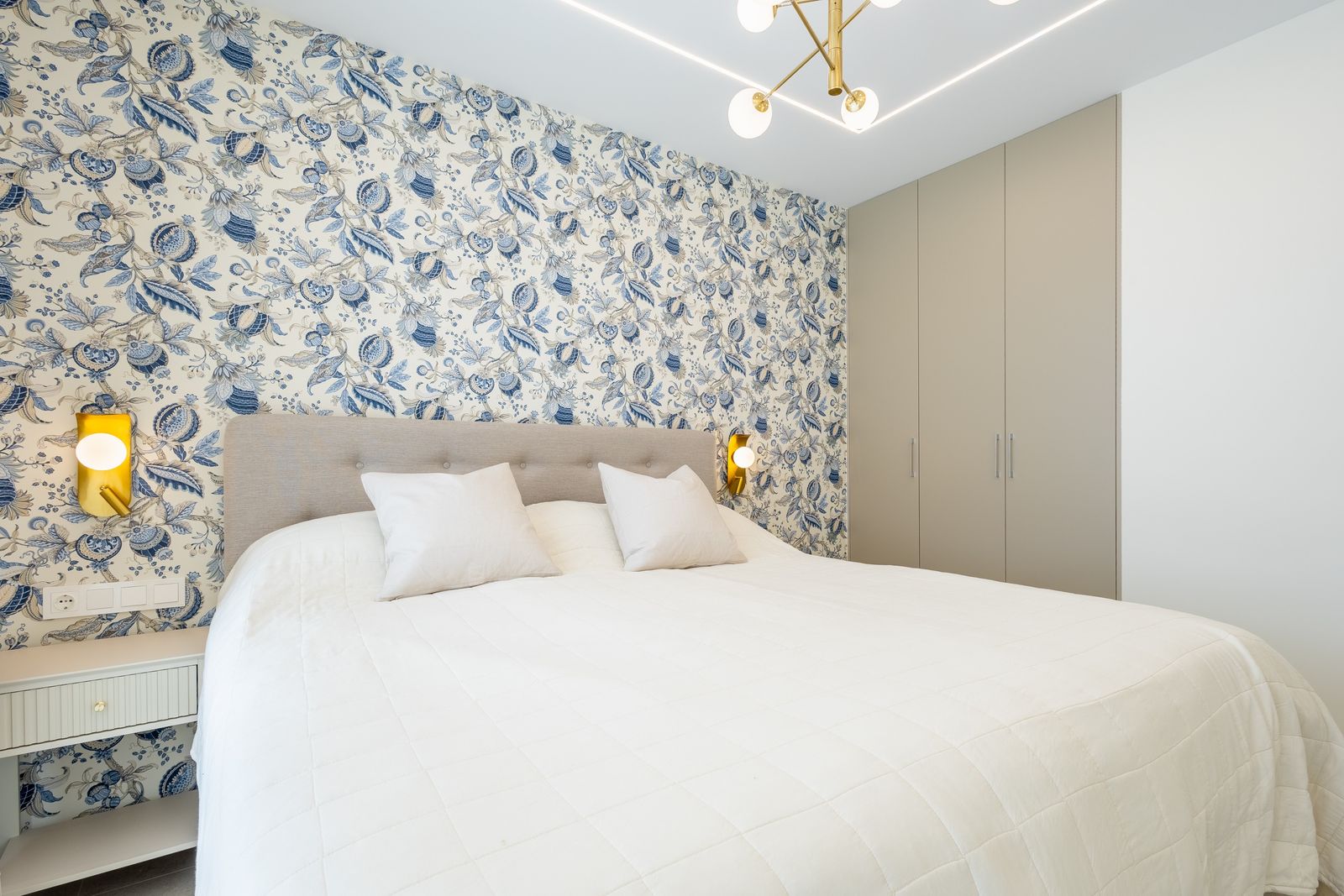Moradia com 4 quartos com piscina em Alicante, Espanha – Foto 5