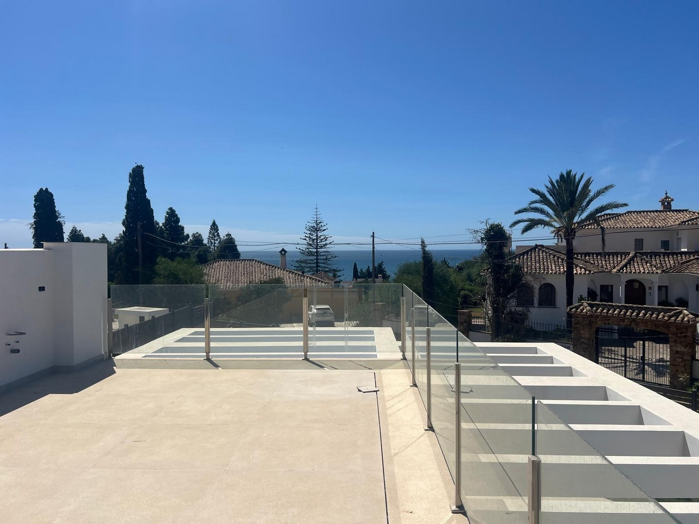6 Bedroom Villa in Mijas - Photo 10