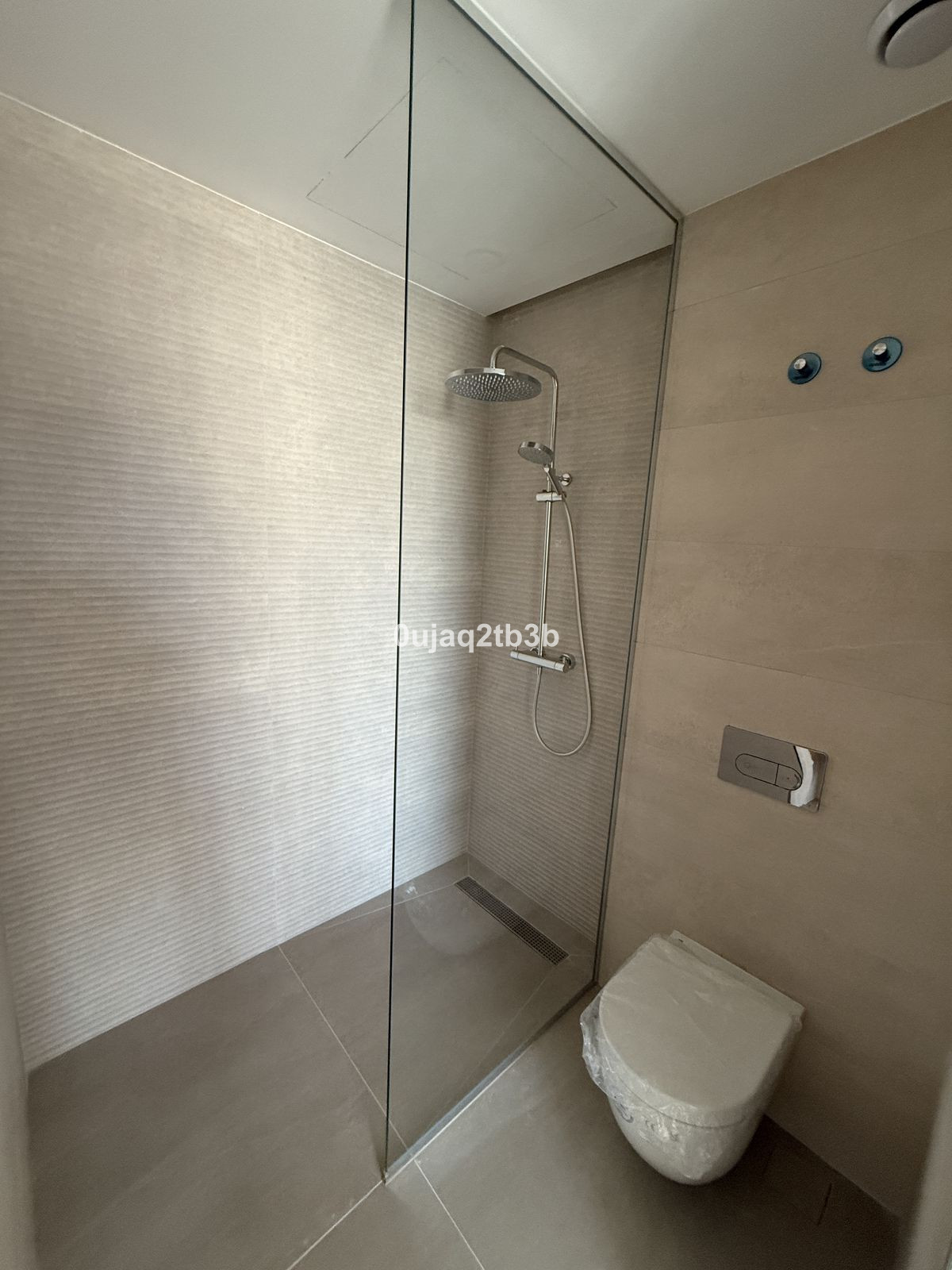 3 Bedroom Penthouse in Estepona - Foto 4