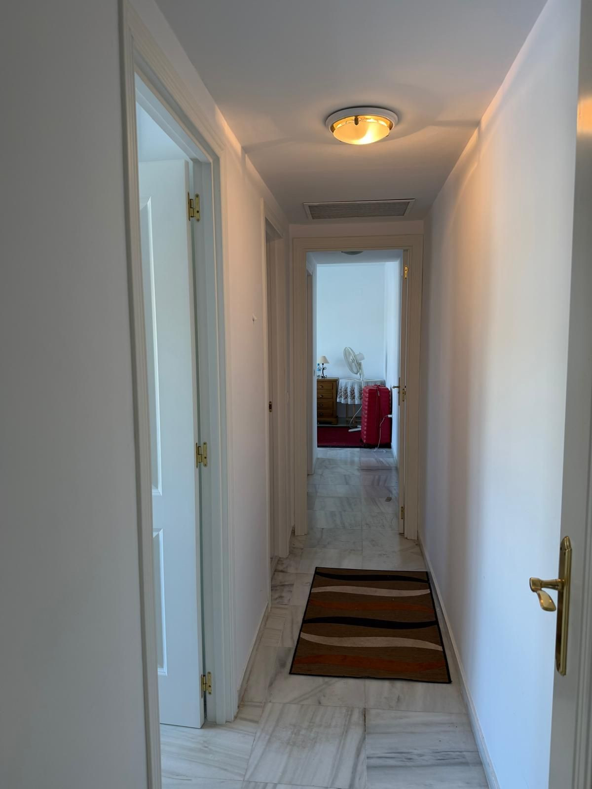 2 Bedroom Apartment in Marbella - Photo 17