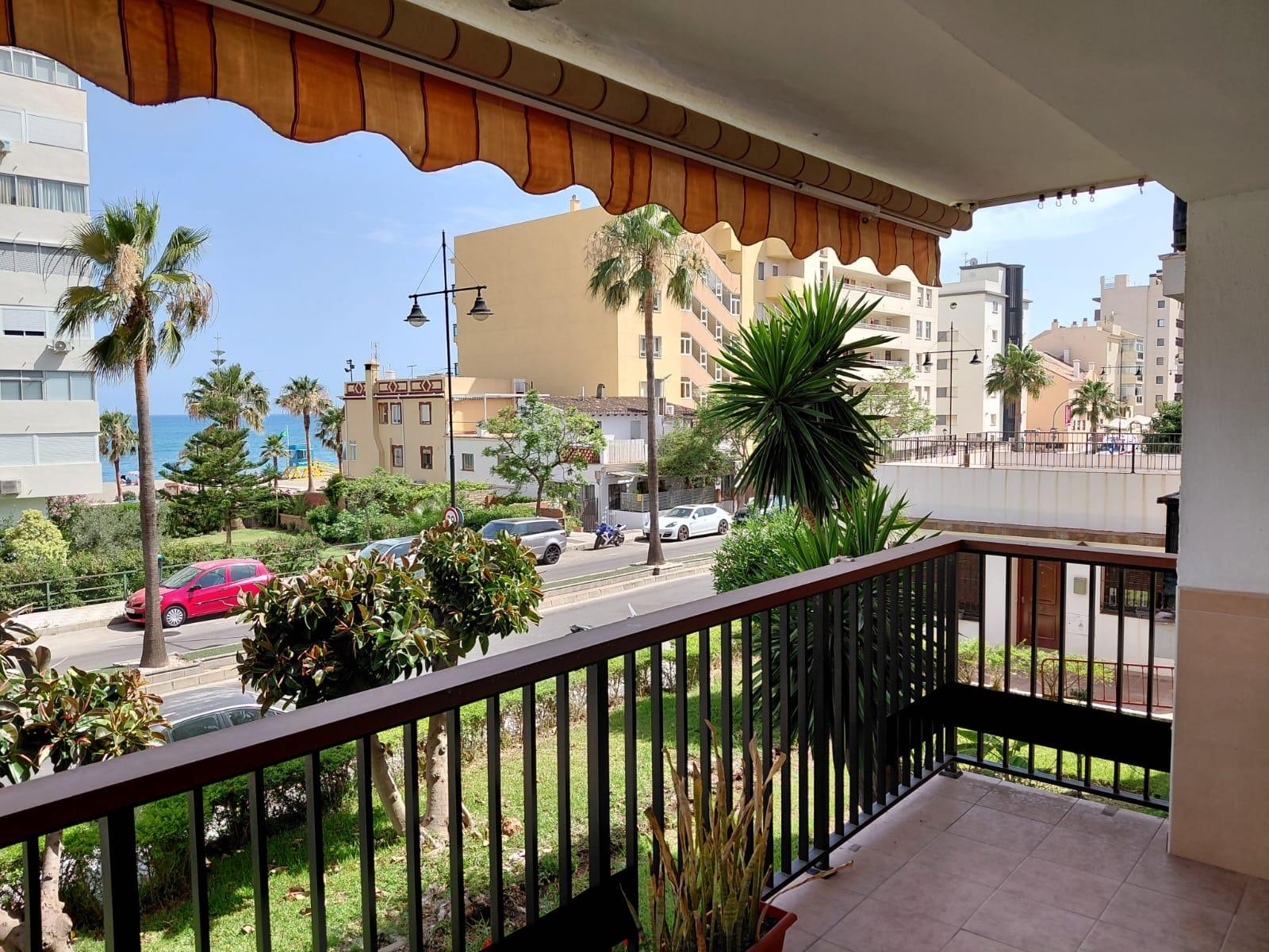 2 Bedroom Apartment in Fuengirola - Foto 31