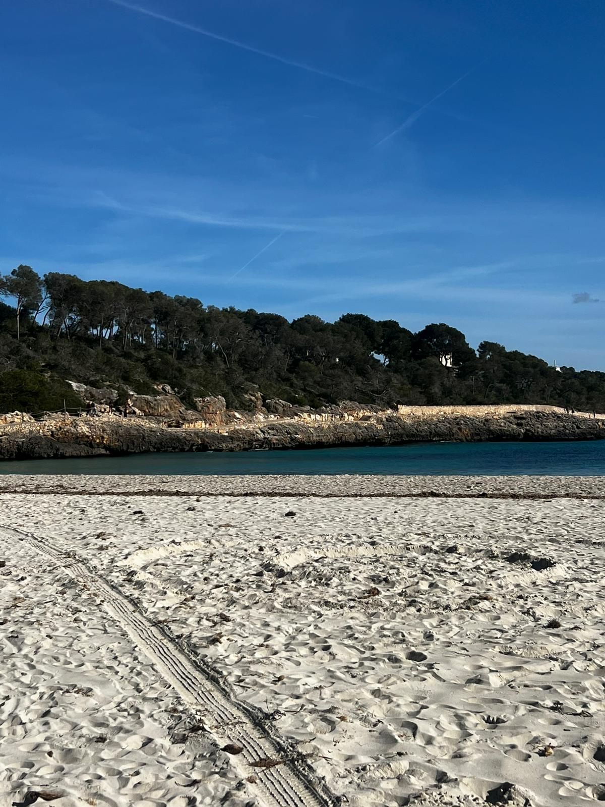 Chalet de 3 dormitorios en Baleares – Foto 21