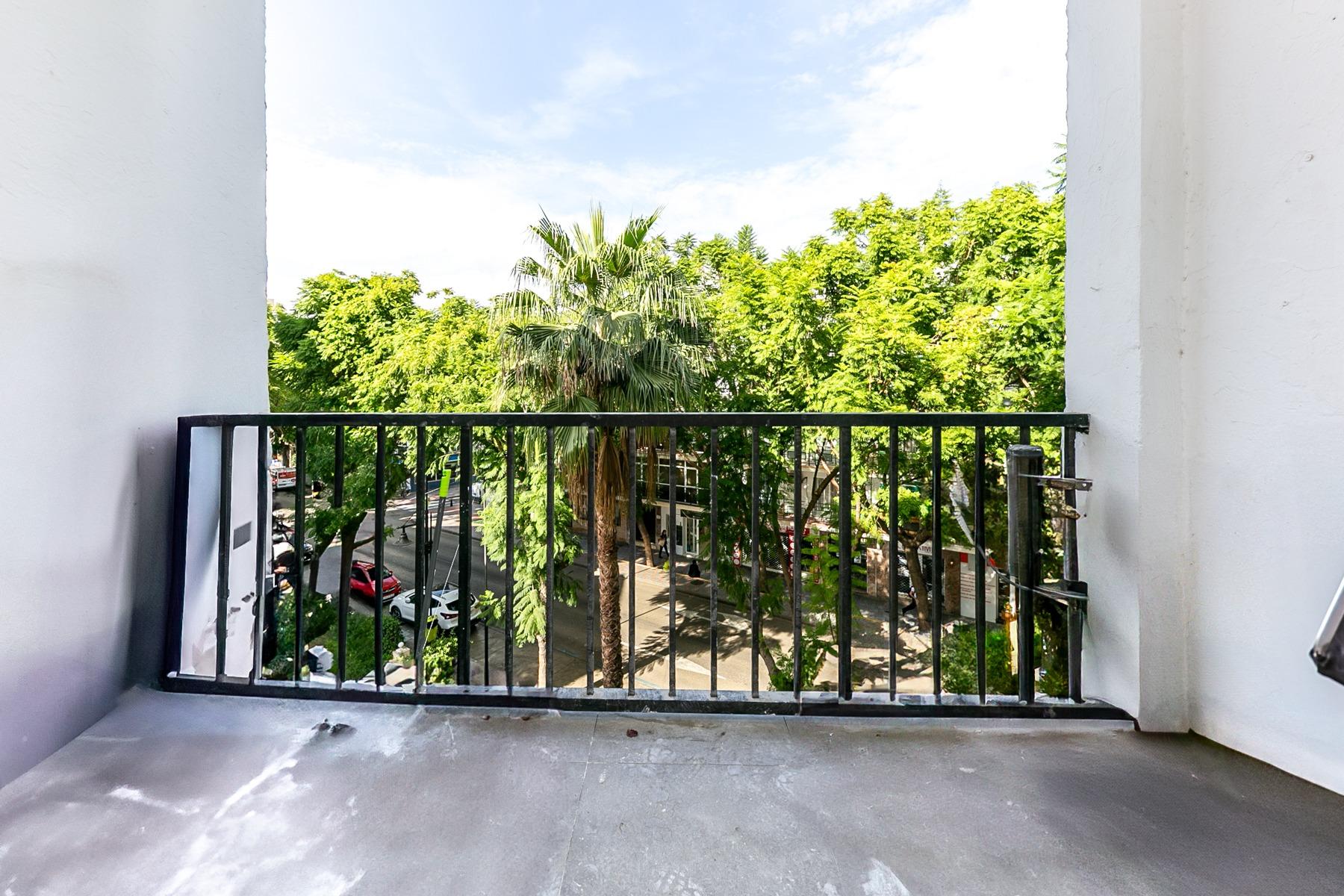 3 Bedroom Apartment in Fuengirola - Photo 24