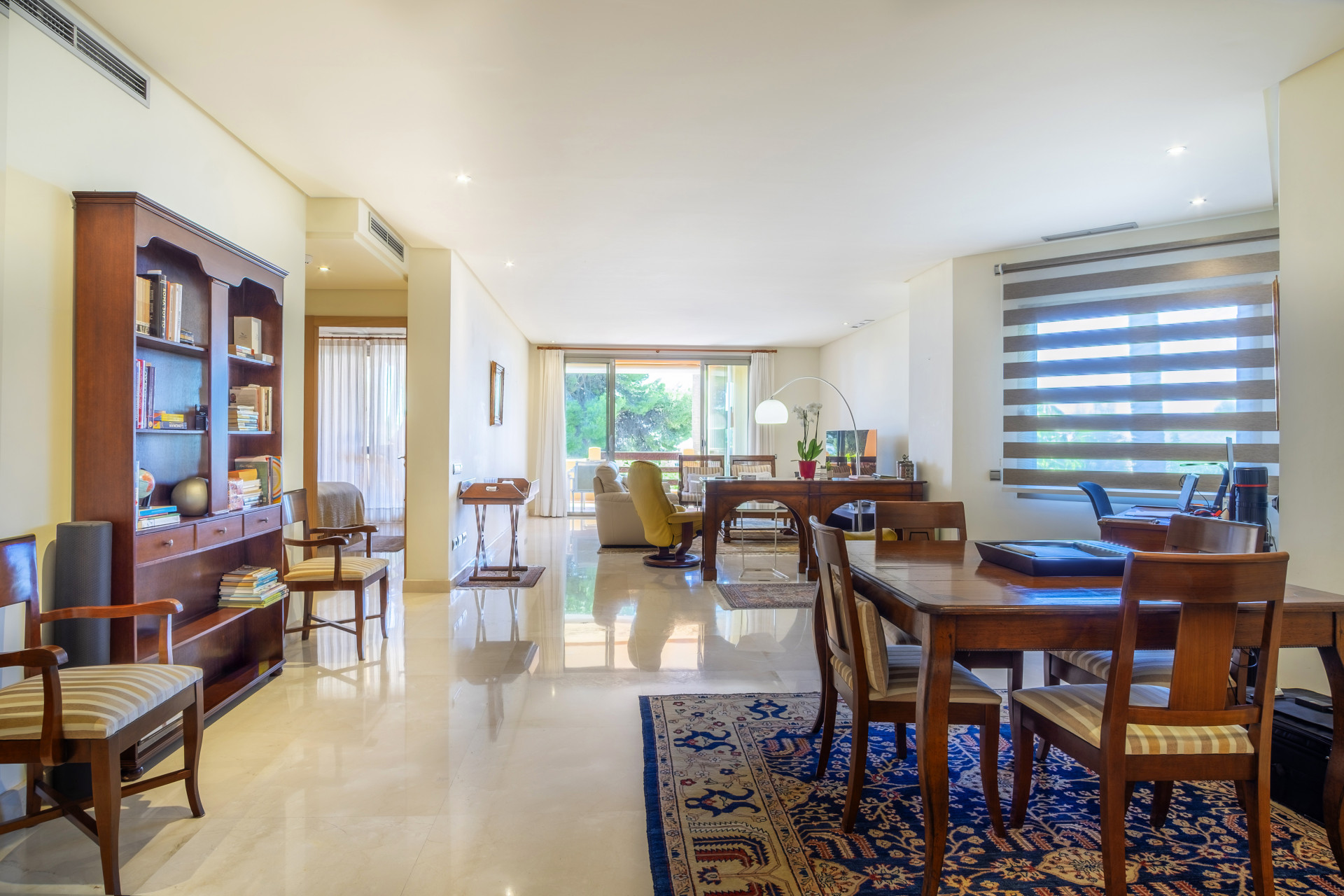 2 Bedroom Apartment in Marbella - Foto 23