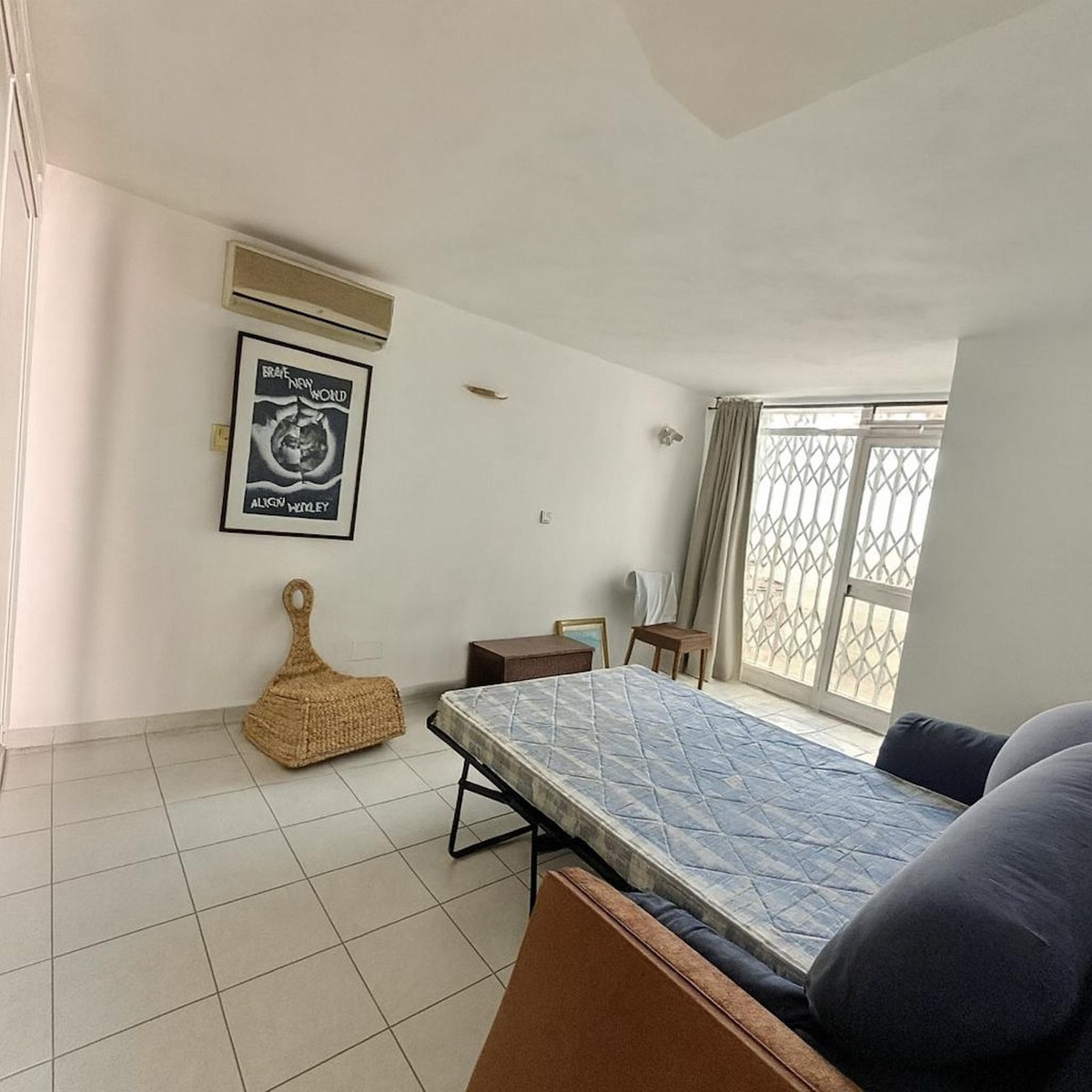 3 Bedroom Apartment in Mijas - Photo 8