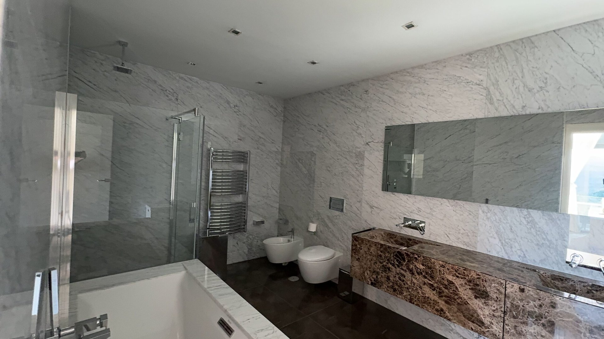 6 Bedroom Villa in Benahavís - Foto 20
