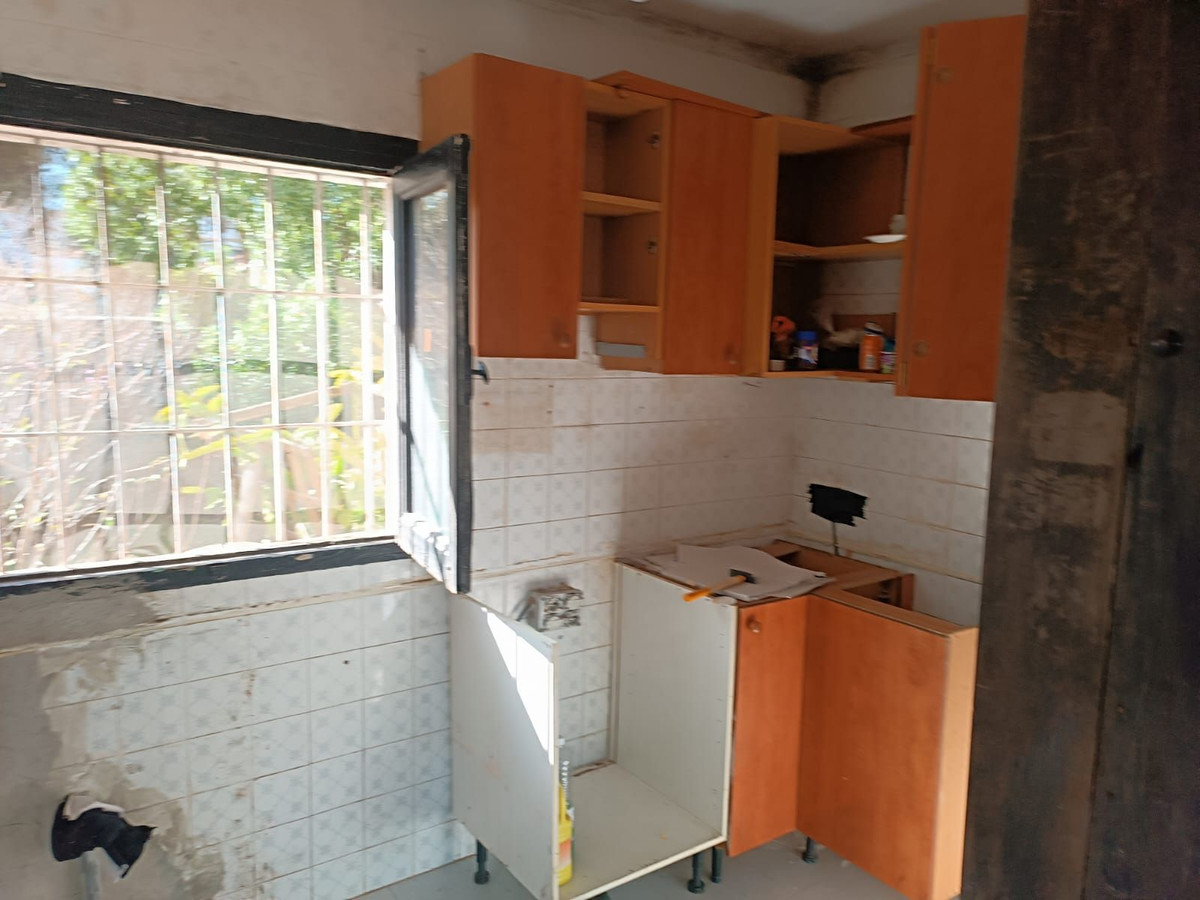 2 Bedroom Villa in Estepona - Photo 11