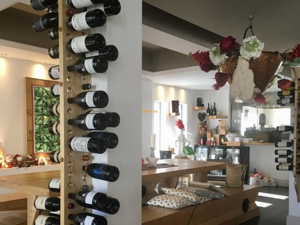 Espaço comercial em Málaga, Espanha – Foto 3