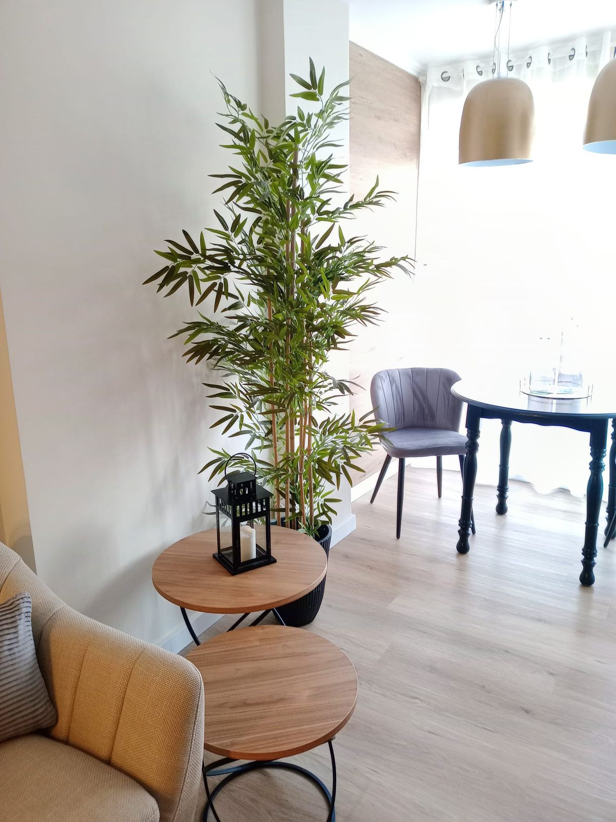 1 Bedroom Apartment in Benalmádena - Photo 5
