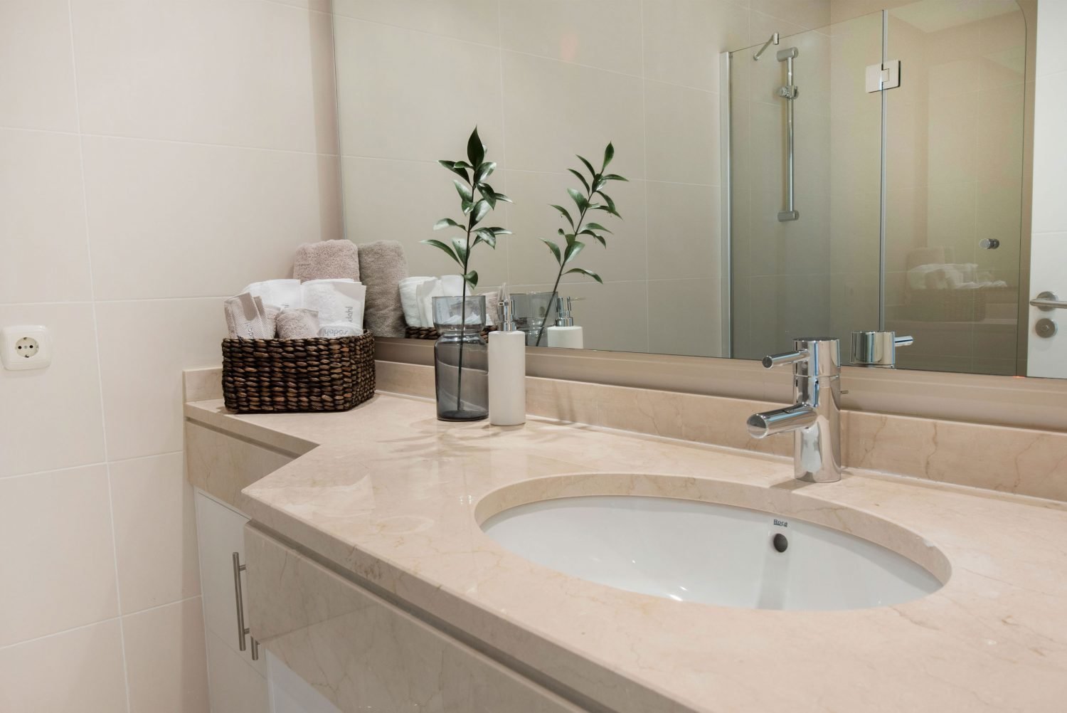 2 Bedroom Apartment in Casares - Foto 18