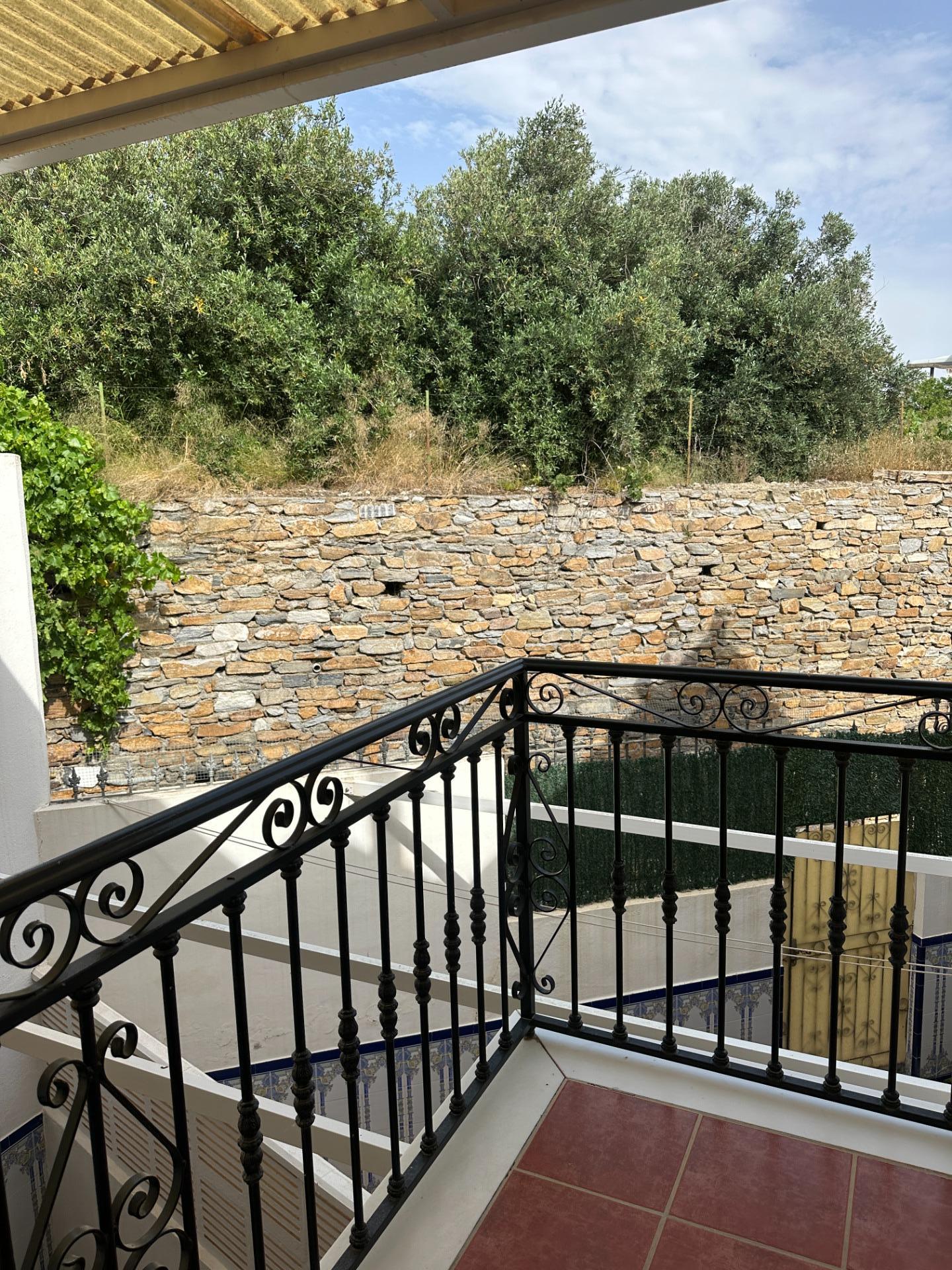 Villa de 4 chambres à Almería, Espagne – Photo 18