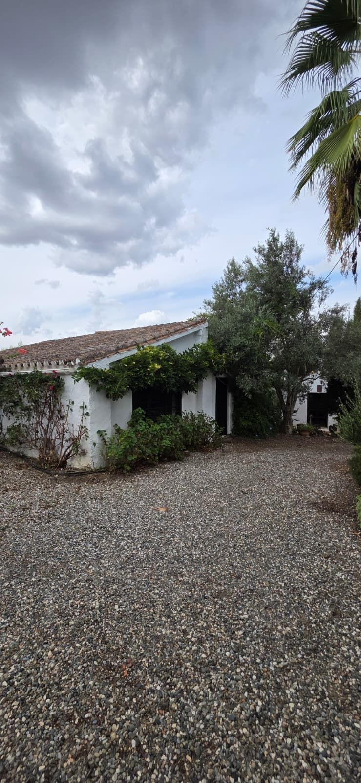 3 Bedroom Country house in Coín - Foto 6