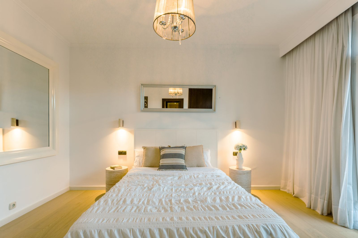 4 Bedroom Villa in Benahavís - Foto 40