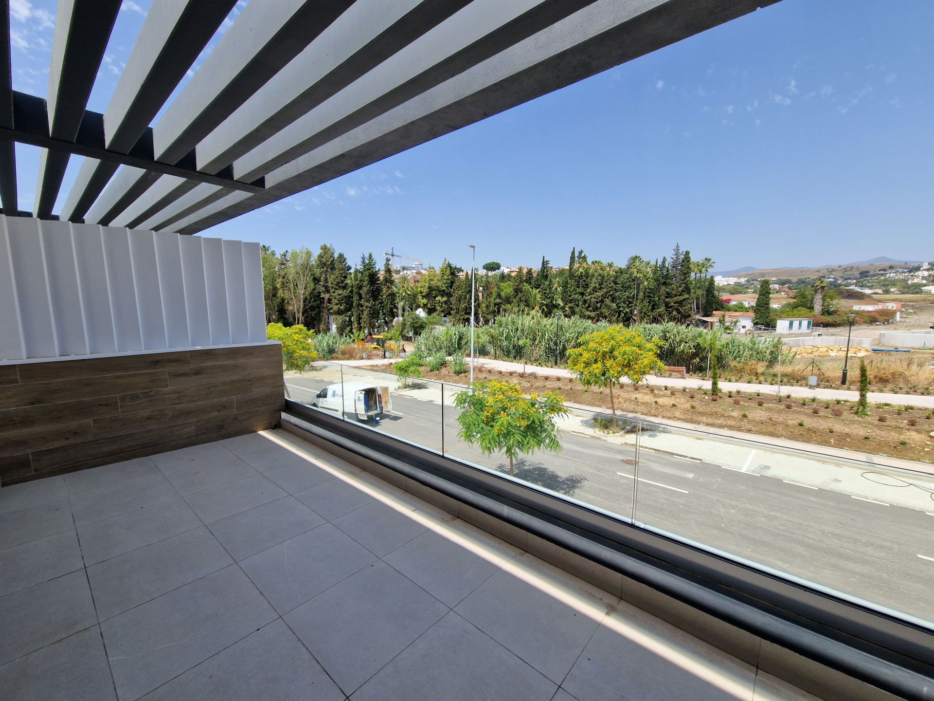 3 Bedroom Townhouse in Benahavís - Foto 18