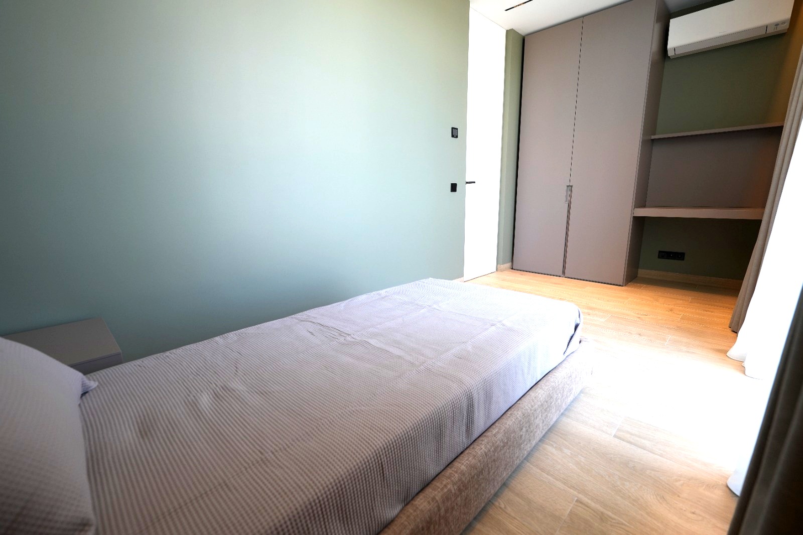 Moradia com 5 quartos com piscina em Alicante, Espanha – Foto 17