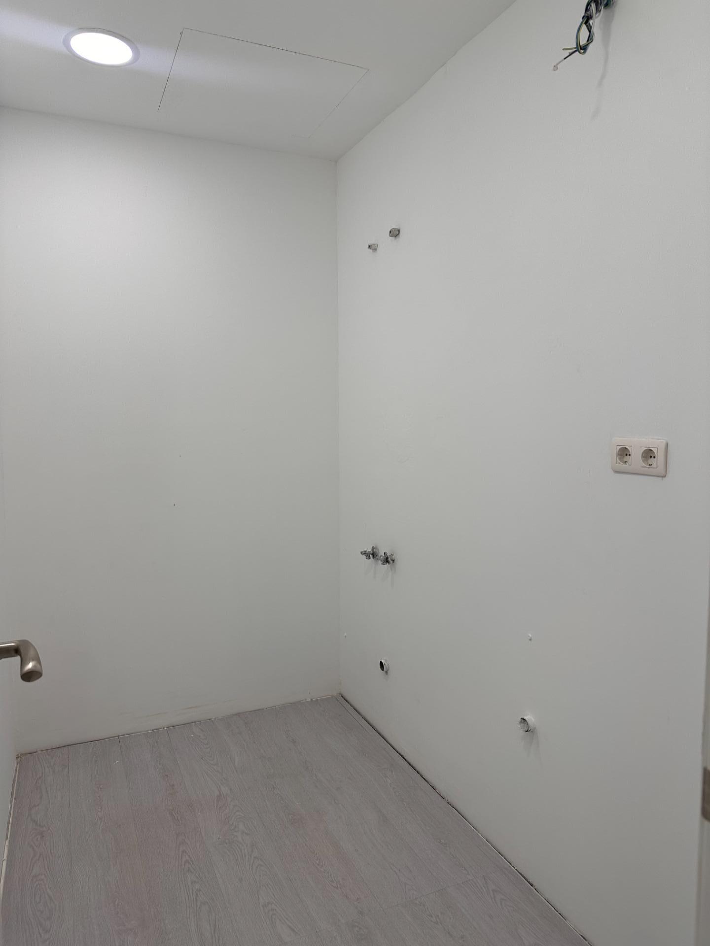 Locale commerciale a Malaga, Spagna – Foto 10