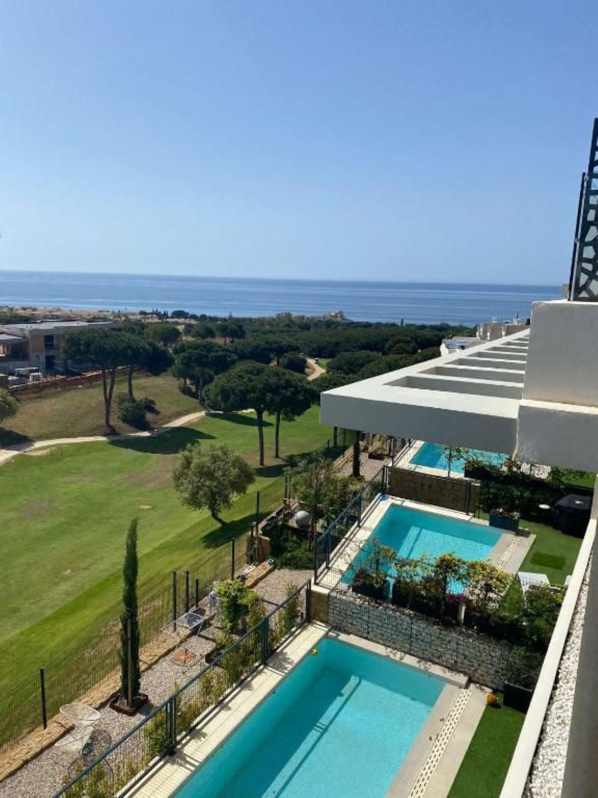 3 Bedroom Villa in Marbella - Photo 8