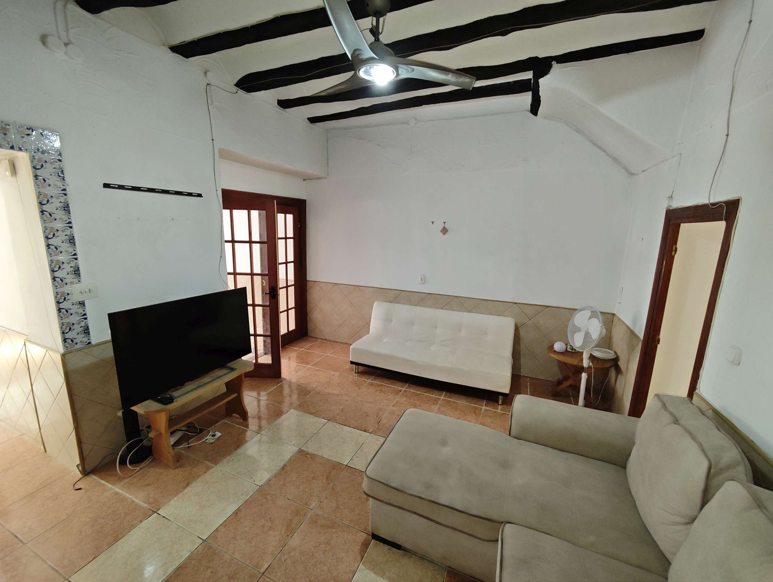 Moradia com 3 quartos com piscina em Múrcia, Espanha – Foto 11
