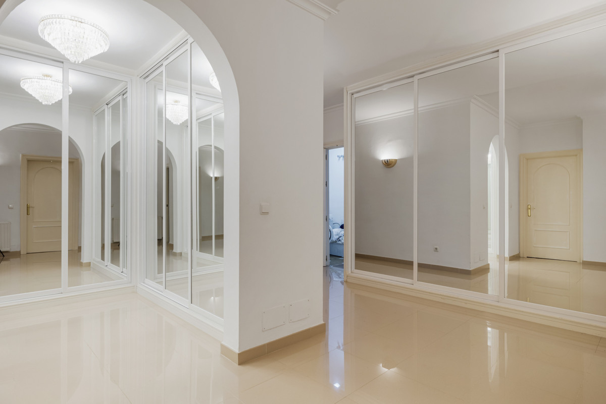 13 Bedroom Villa in Alhaurín el Grande - Foto 45