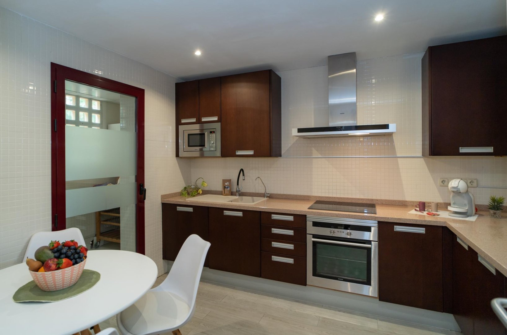 4 Bedroom Villa in Marbella - Photo 14