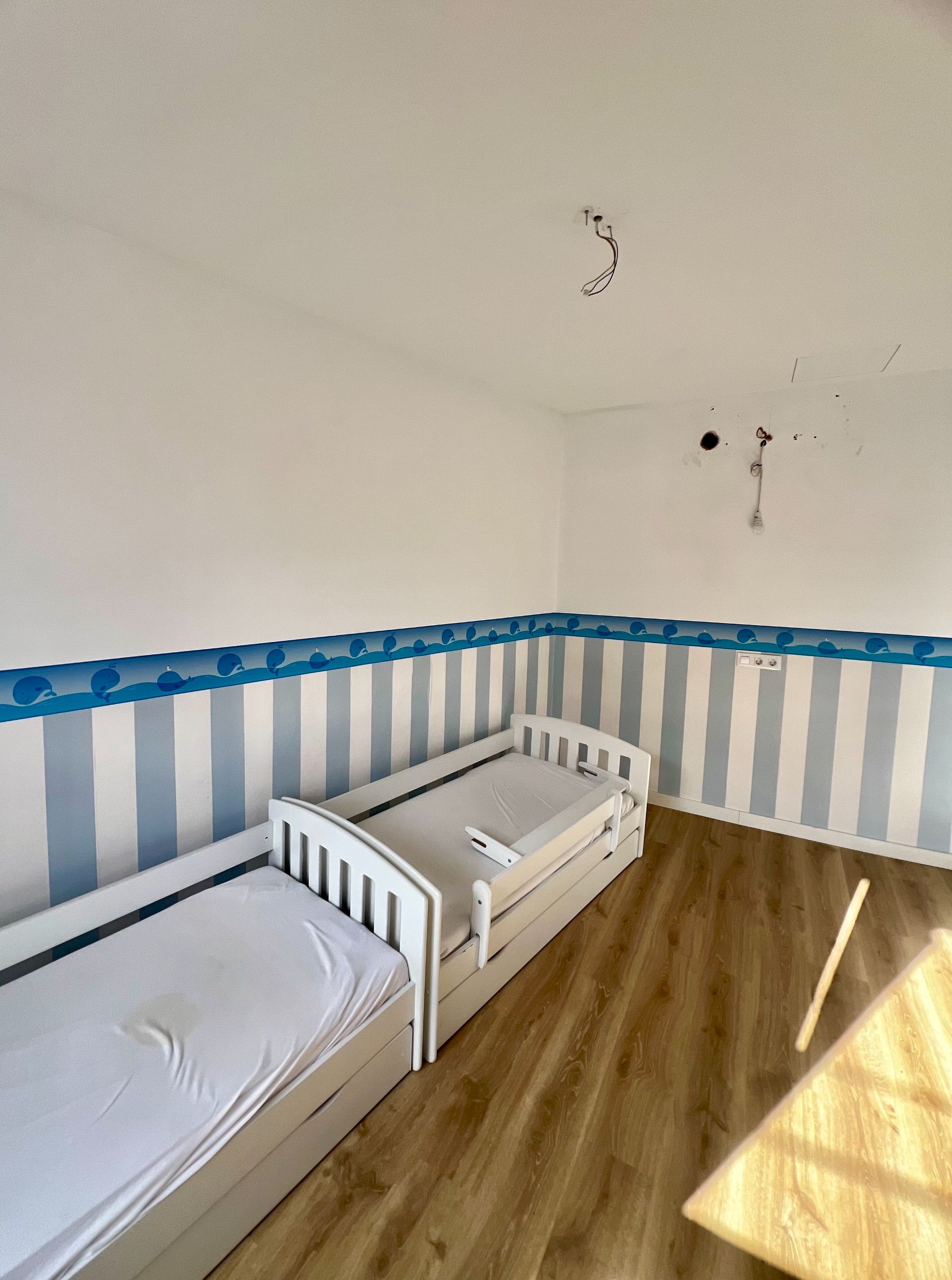 Moradia com 4 quartos em Baleares, Espanha – Foto 23