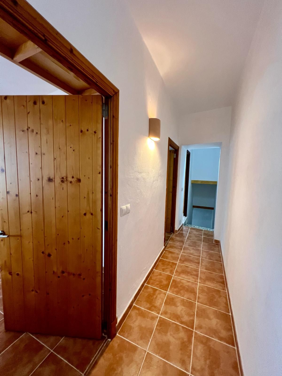 Villa con 3 camere a Baleari, Spagna – Foto 13