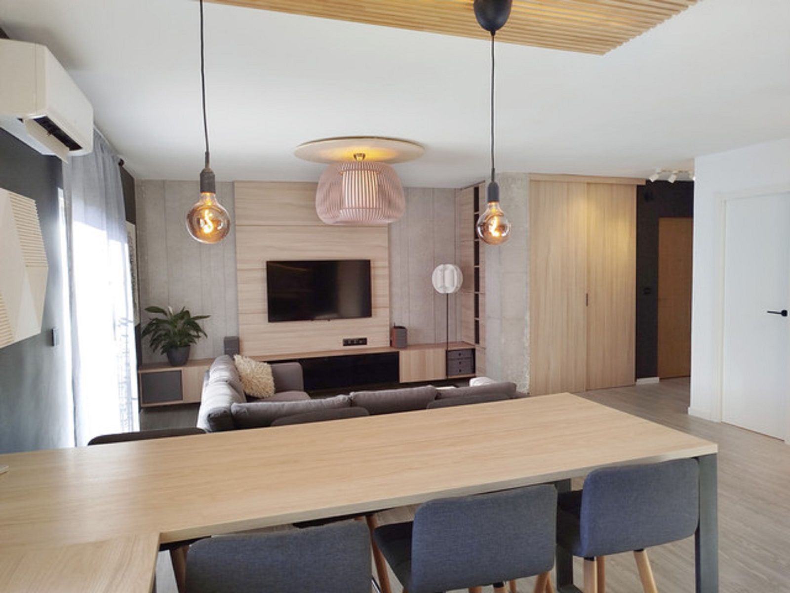 4 Bedroom Apartment in Mijas - Photo 2