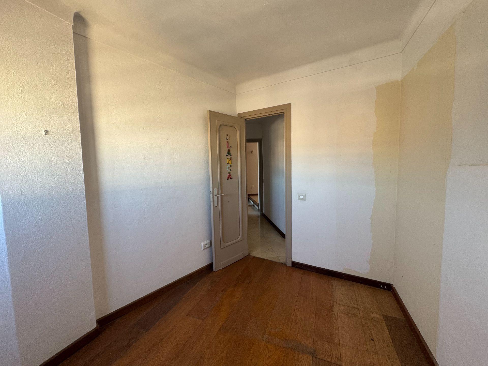 Appartamento con 4 camere a Baleari, Spagna – Foto 30