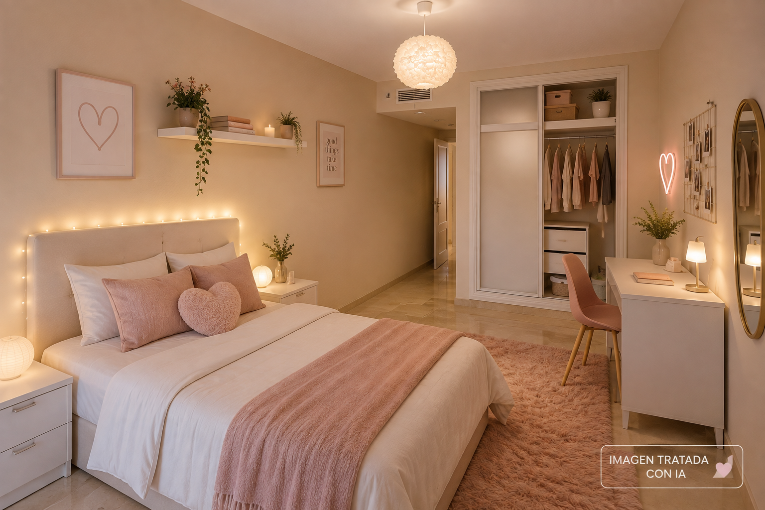 5 Bedroom Apartment in Estepona - Photo 32
