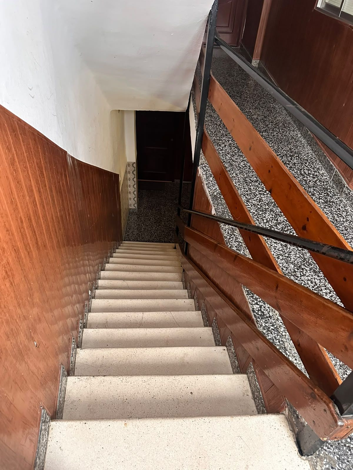 3 Bedroom Apartment in Vélez-Málaga - Photo 19