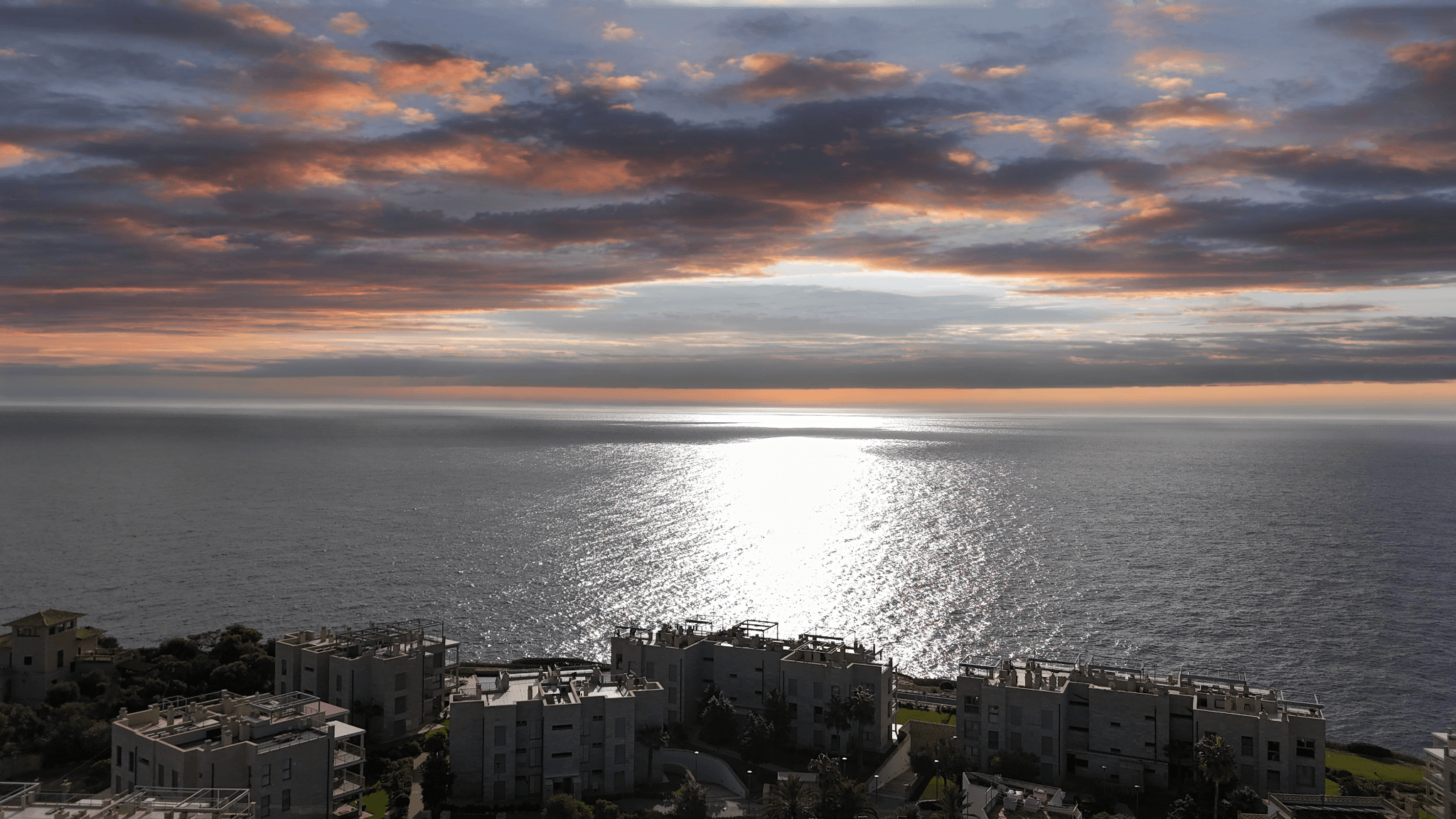 Moradia com 3 quartos com piscina em Baleares, Espanha – Foto 14
