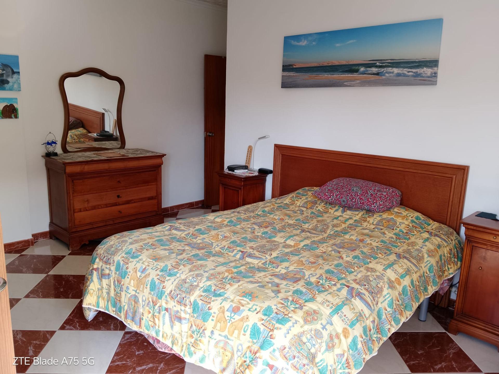 Moradia com 4 quartos com vista mar em Múrcia, Espanha – Foto 13