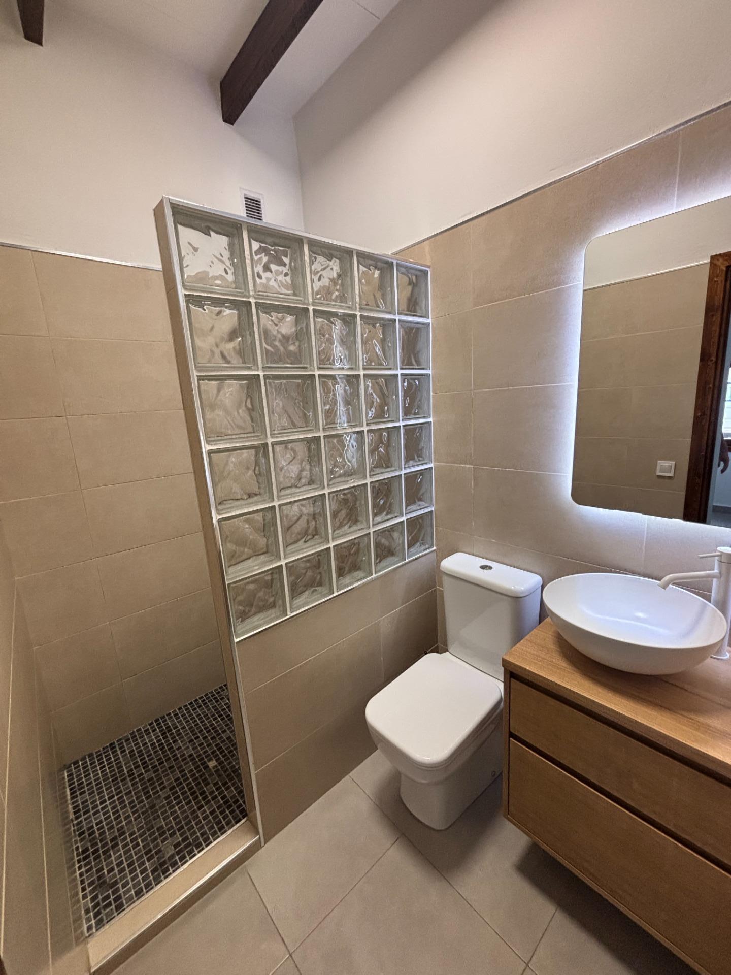 Piso de 4 dormitorios en Baleares – Foto 24
