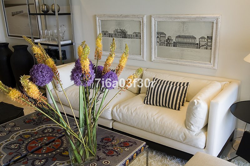 3 Bedroom Apartment in Estepona - Photo 7