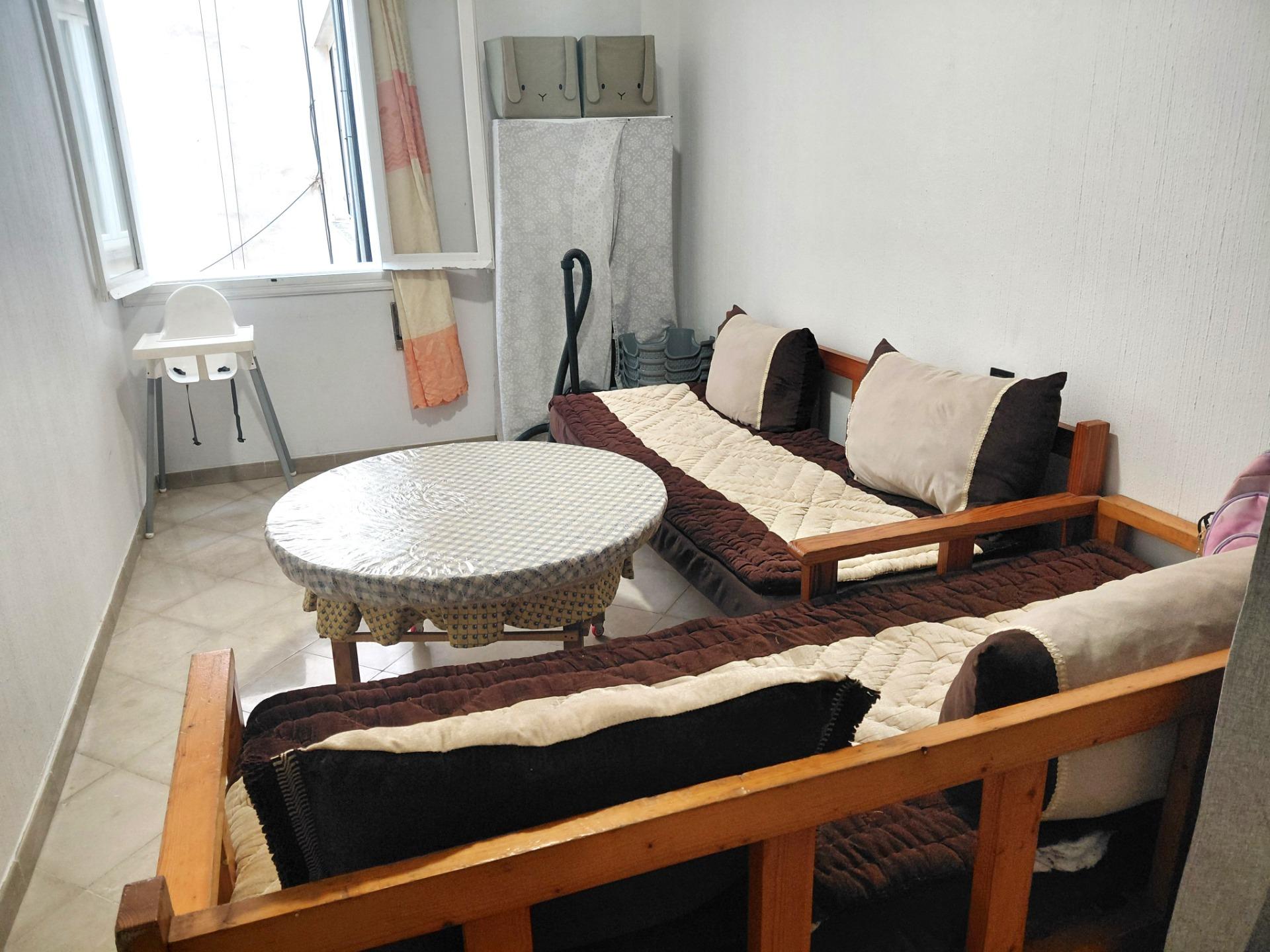 Apartamento com 6 quartos em Baleares, Espanha – Foto 13