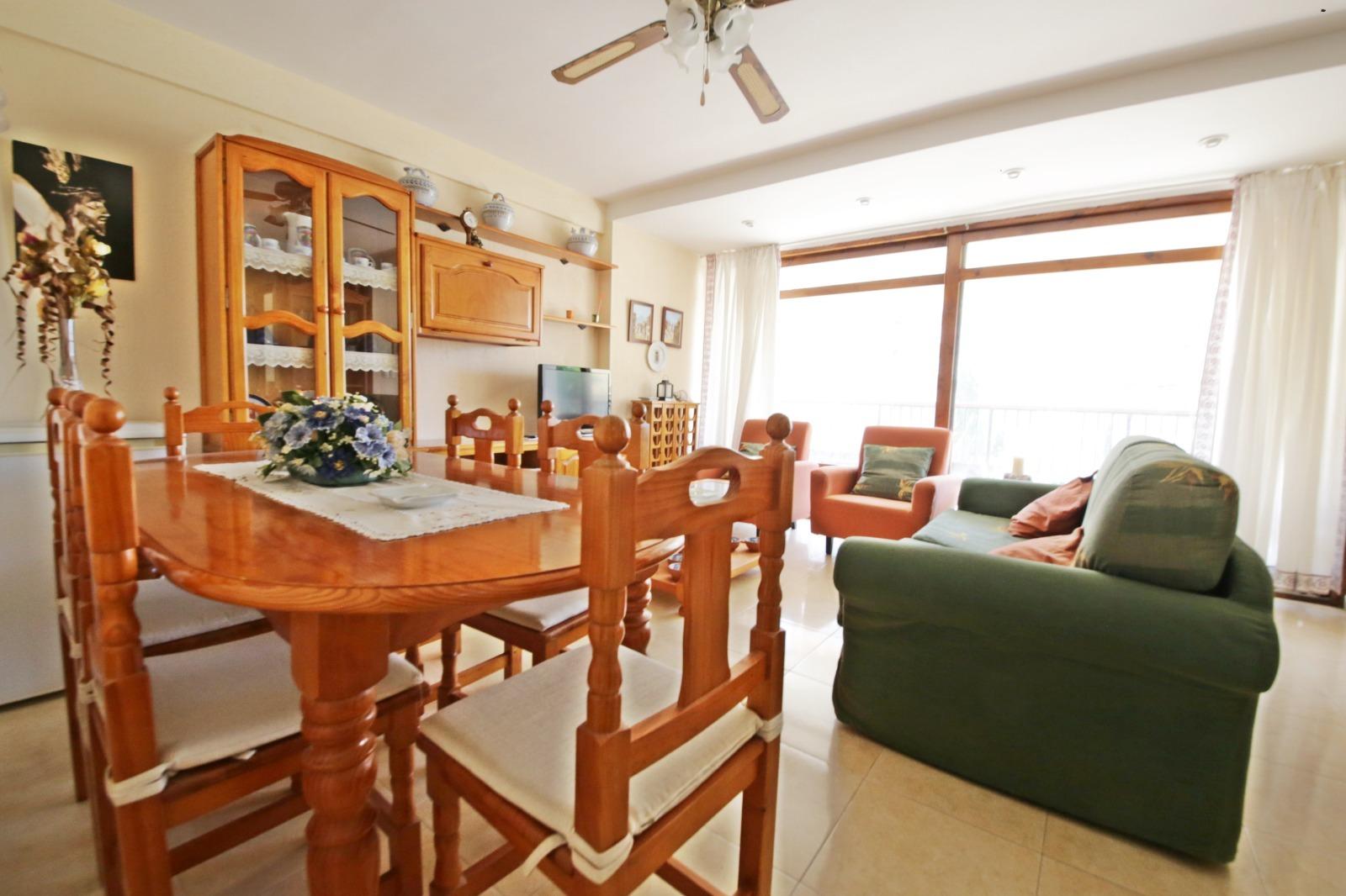 2 Bedroom Apartment in Fuengirola - Foto 8