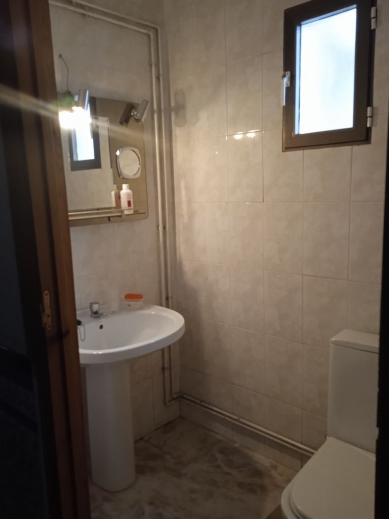 Villa con 4 camere a Granada, Spagna – Foto 22
