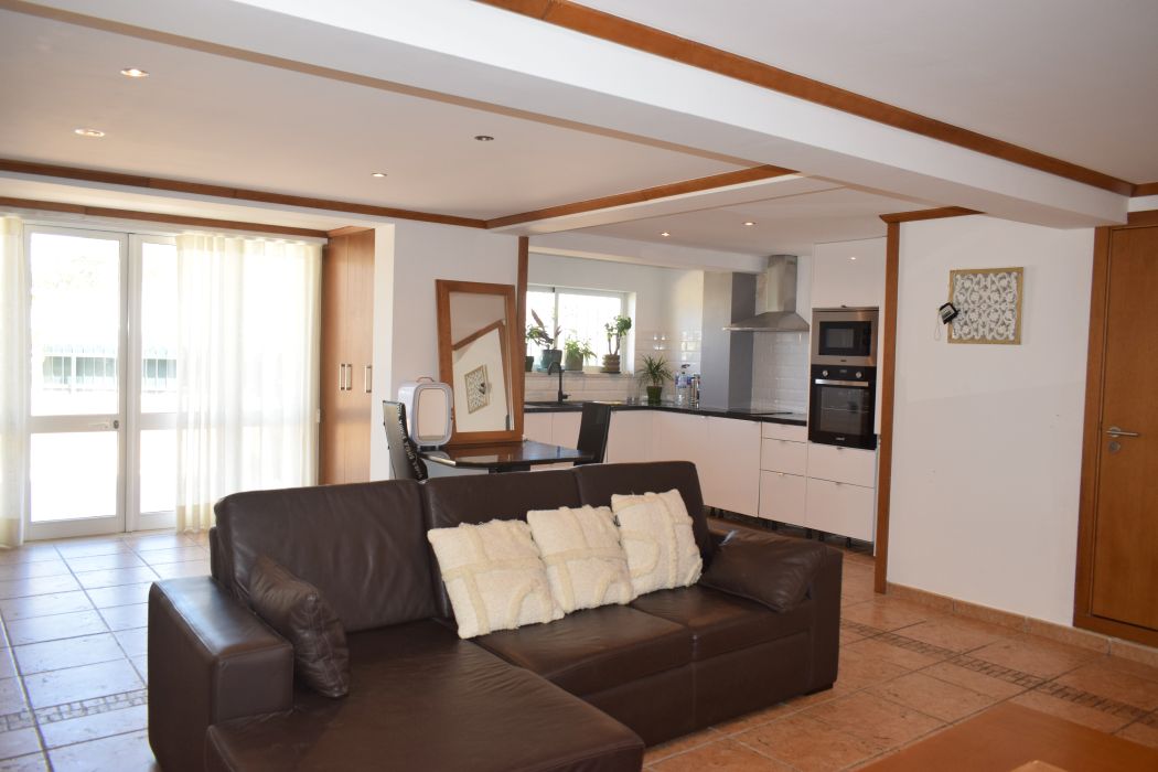 3-bedroom villa in Spain – Photo 19