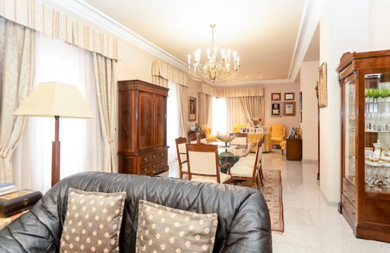 Villa con 4 camere a Murcia, Spagna – Foto 4