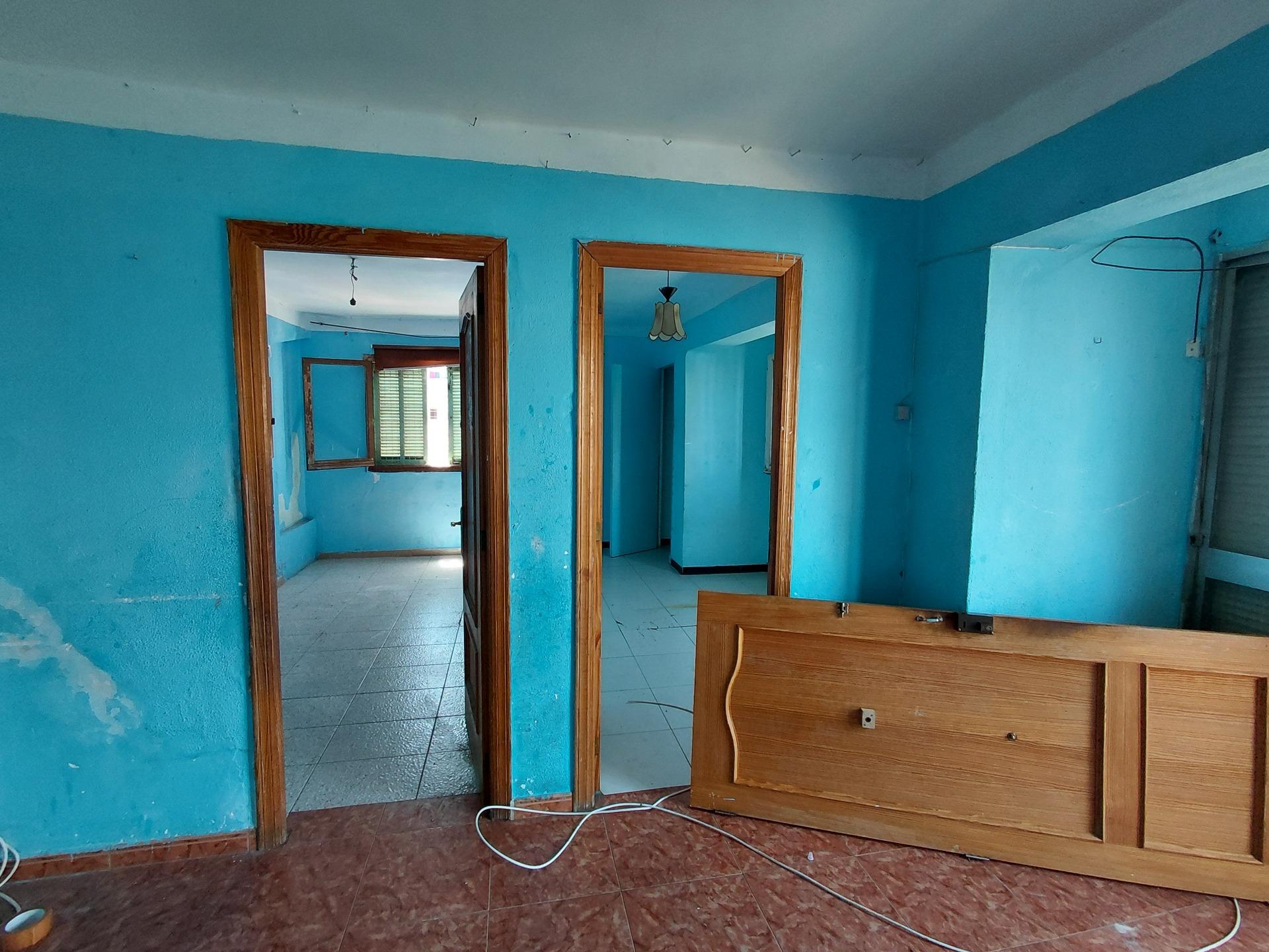 Appartement de 3 chambres à Baléares, Espagne – Photo 15
