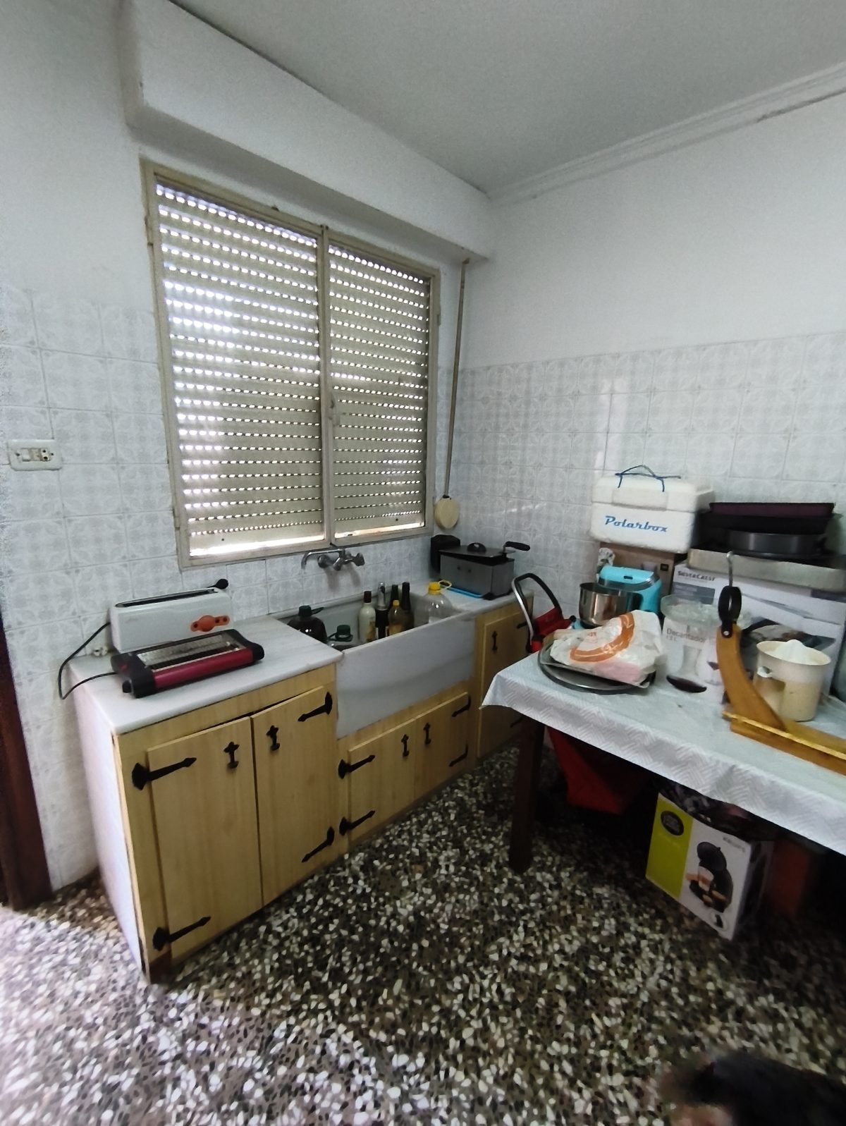 Villa con 5 camere a Valencia, Spagna – Foto 15
