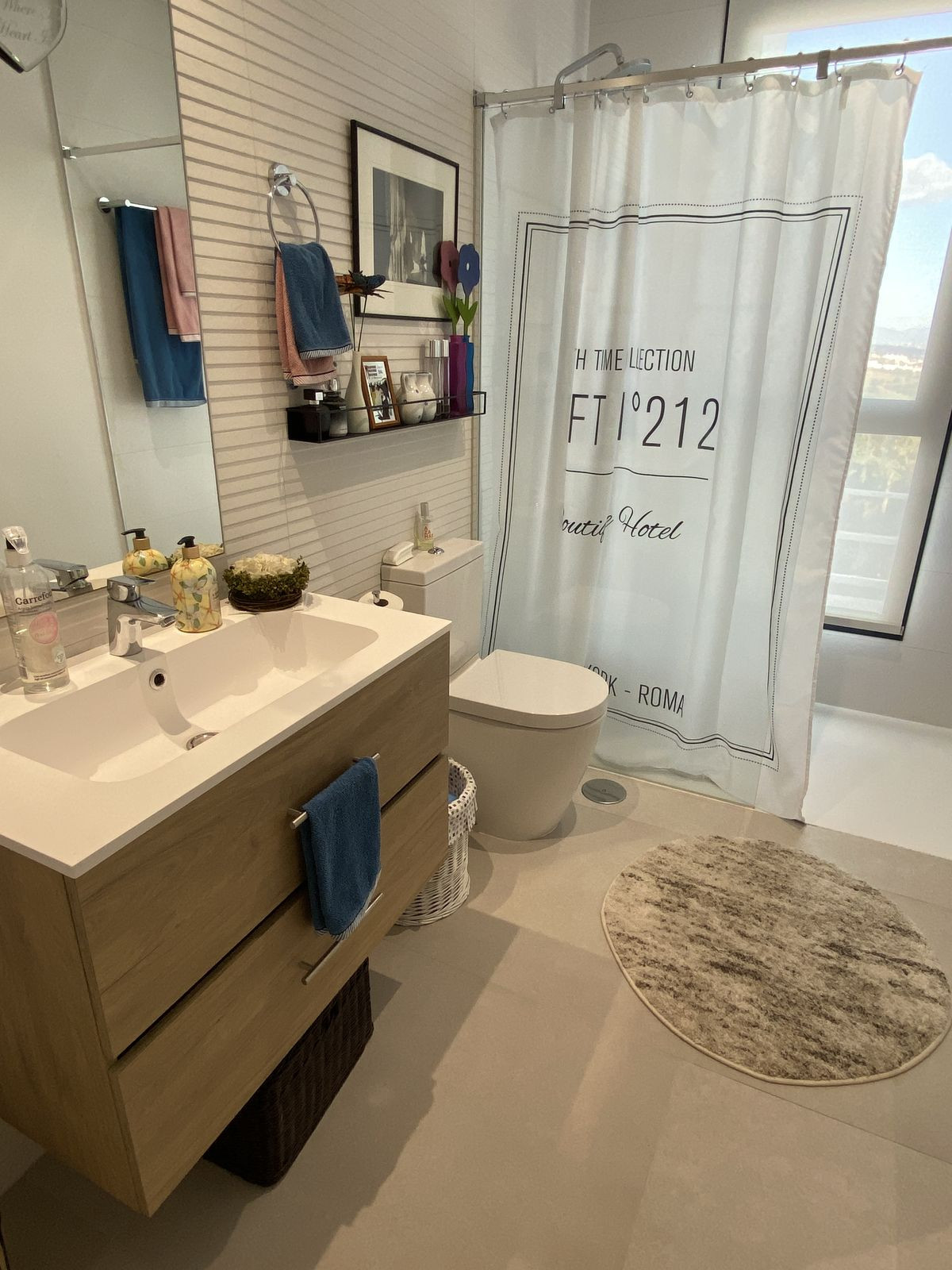 3 Bedroom Townhouse in Casares - Photo 36