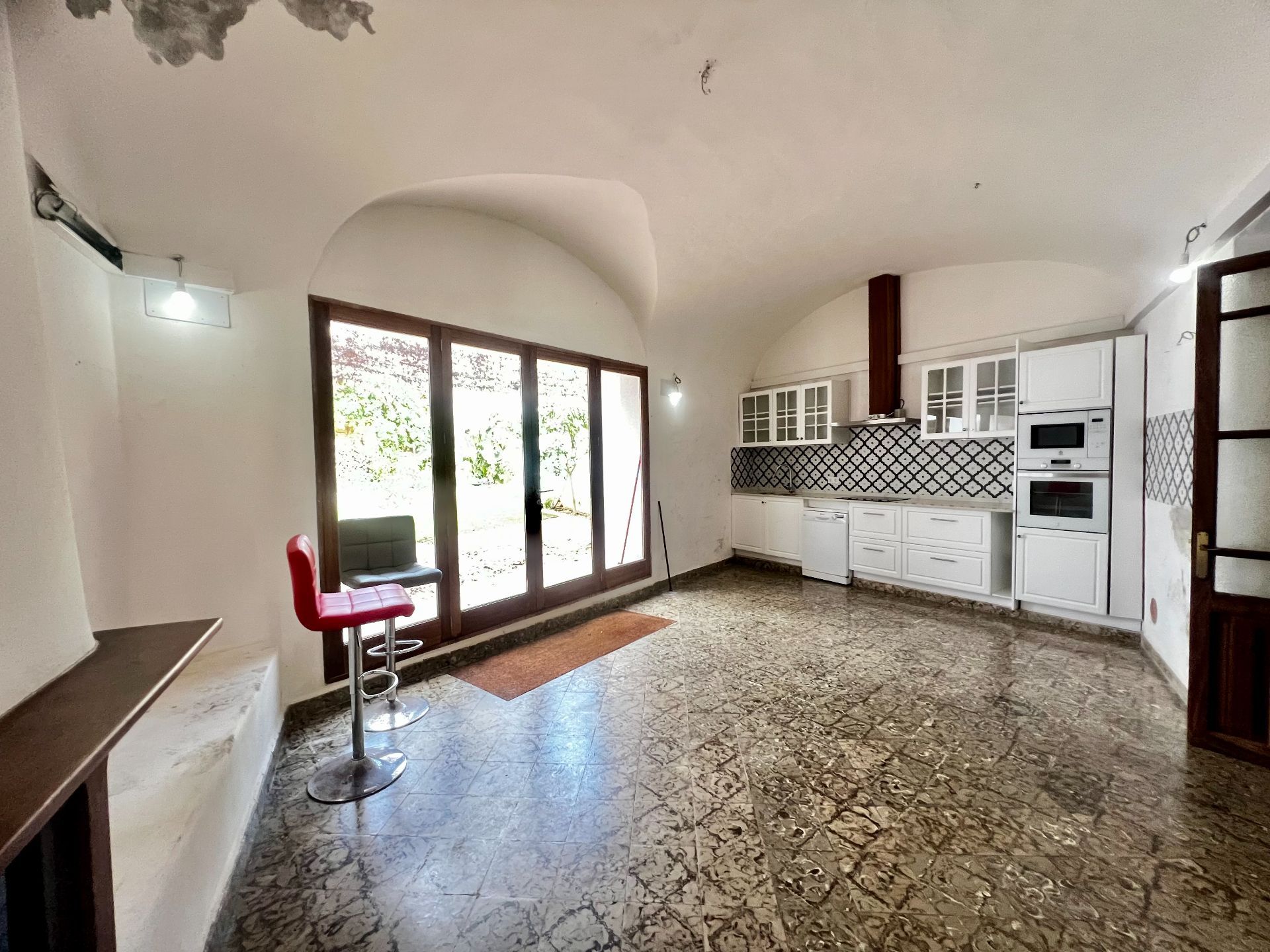 Villa in Felanitx