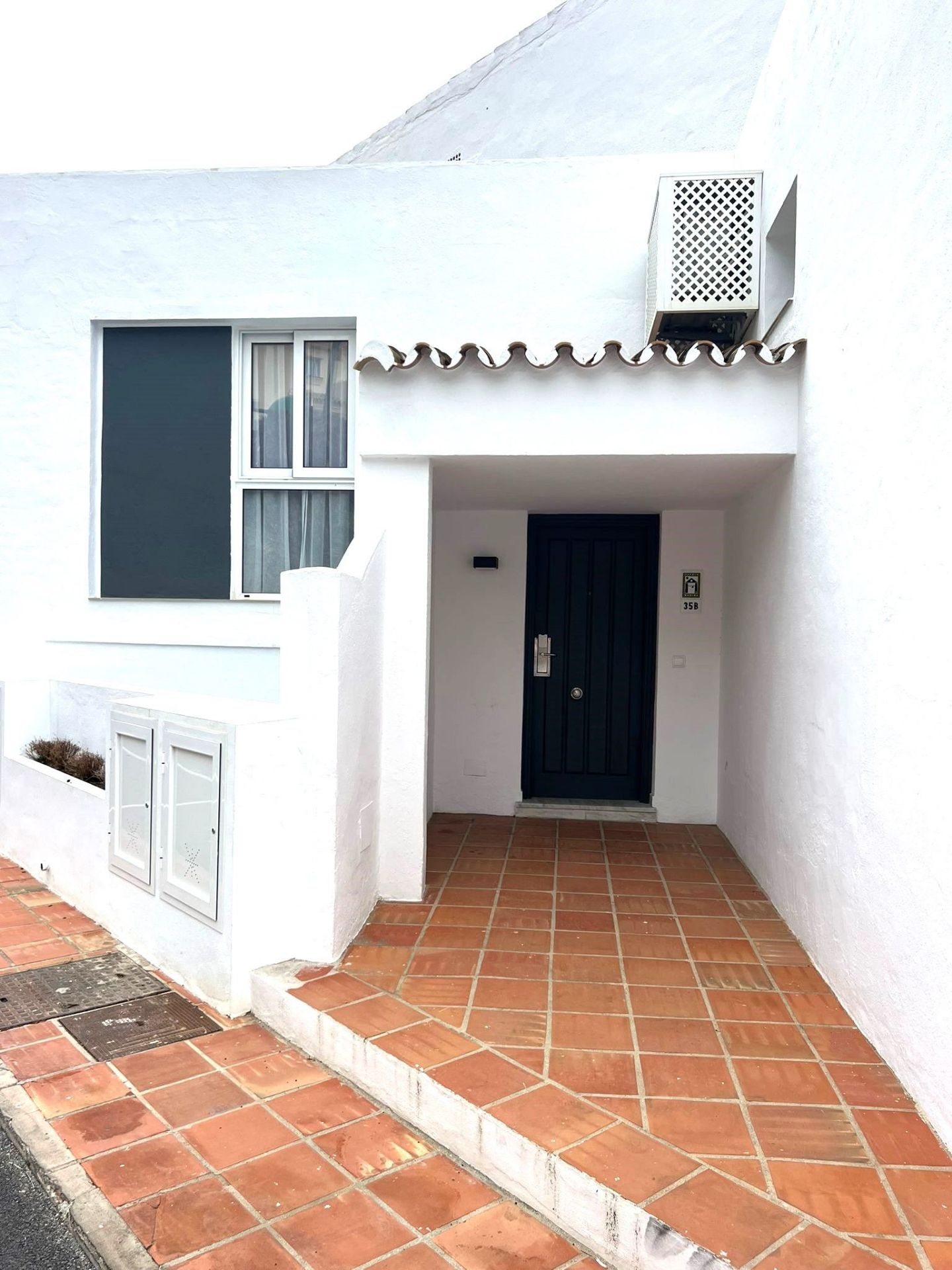 2 Bedroom Apartment in Fuengirola - Foto 11