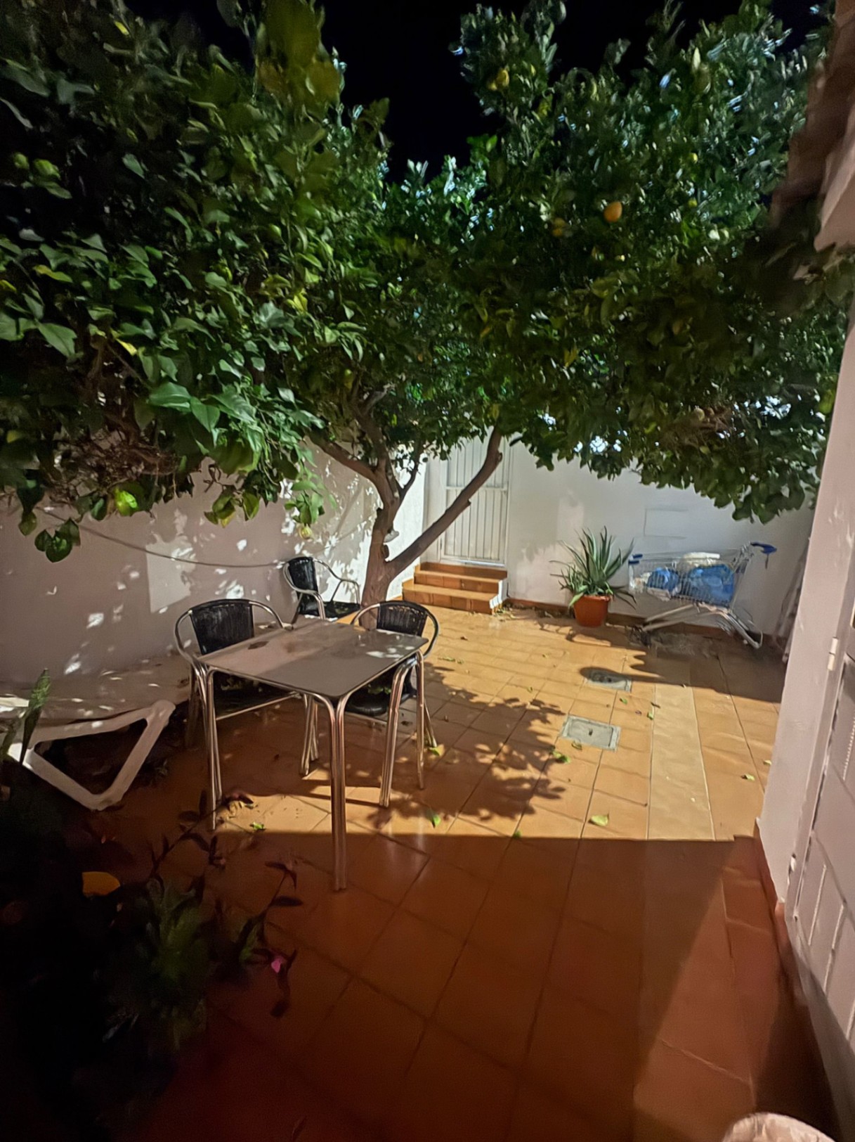 Moradia com 5 quartos com piscina em Alicante, Espanha – Foto 5